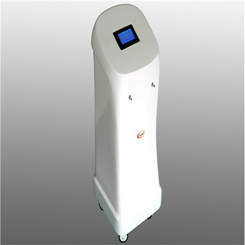 空氣消毒機、空氣凈化機與凈水設(shè)備 現(xiàn)代生活的健康守護者