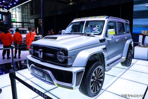 五大品牌領航，長城汽車4月銷量同比勁增14%至9.2萬輛，展現強勁復蘇態勢